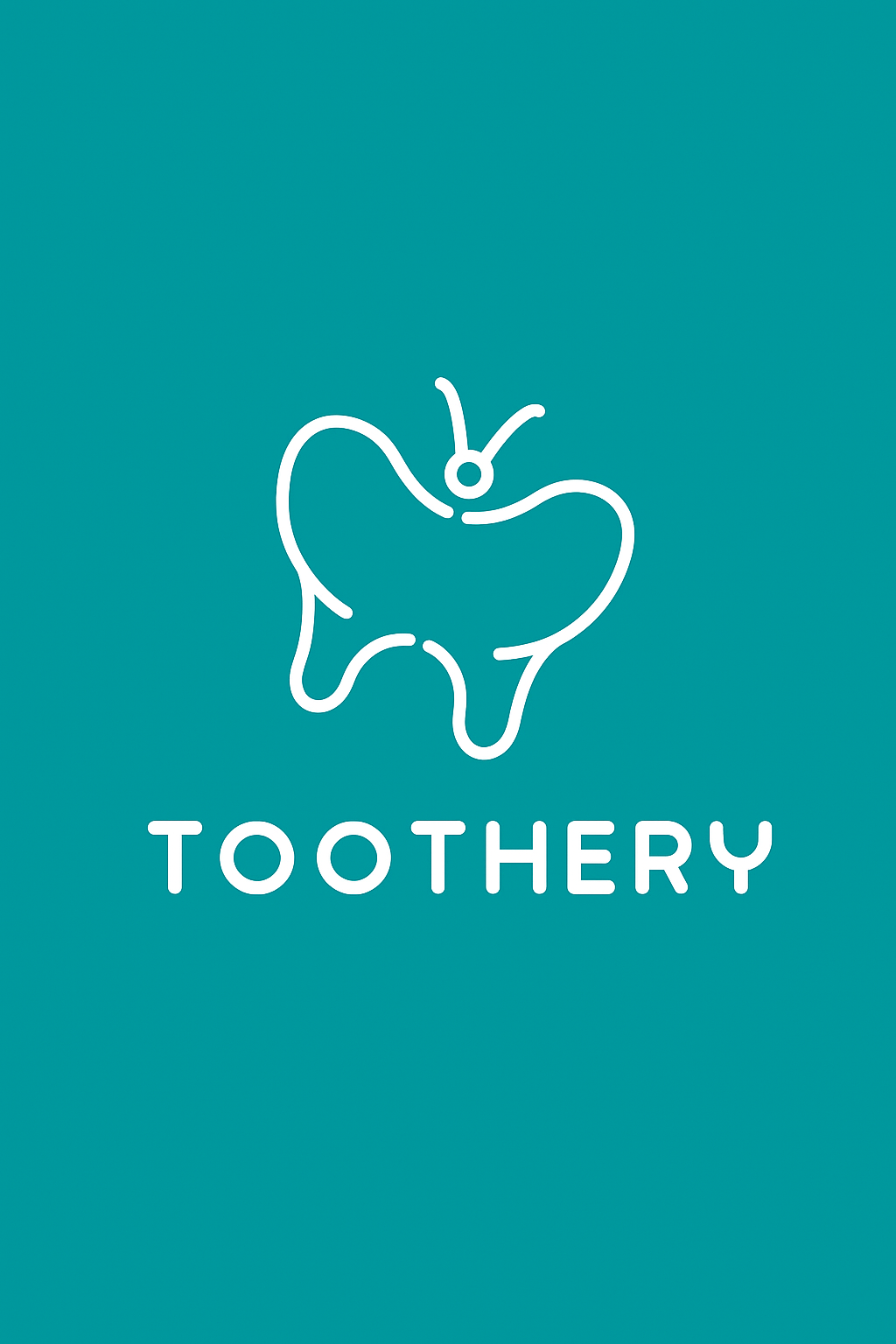 Toothery Logo